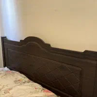تخت یک نفره