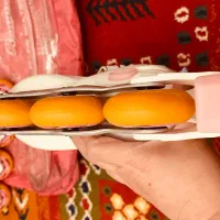 کفش اسکیت|دوچرخه، اسکیت، اسکوتر|پردیس, فاز ۸|دیوار