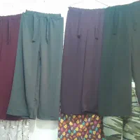 لباس زنانه|لباس|مسجد سلیمان, |دیوار