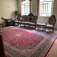 منزل مبله تمیز و مرتب به شرط|اجارهٔ کوتاهمدت آپارتمان و سوئیت|شیراز, طلاب|دیوار