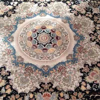 فرش خاطره کویر کاشان|فرش|تهران, اوقاف|دیوار