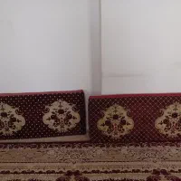 پشتی دوجفت