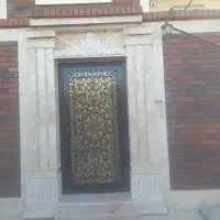 کاشیکاری وسرامیک. سنگ نما واجر نما نسوز|خدمات پیشه و مهارت|آبادان, |دیوار