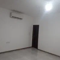 فروش فوری آپارتمان نوساز75متری مفتح 28فروشی