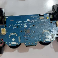 دسته ps4 ps5 xbox قابلتعمیر|کنسول، بازی ویدئویی و آنلاین|تهران, نارمک جنوبی|دیوار
