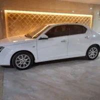 دناپلاس اتومات|خودرو سواری و وانت|نیشابور, شهرک بهداری|دیوار