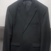 کت وشلوار ۵۶