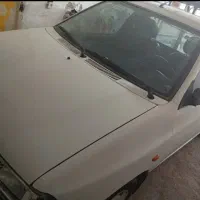وانت پراید ۱۴۰۳