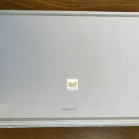 surface book 2 سرفیس بوک|رایانه همراه|کرج, گوهردشت|دیوار