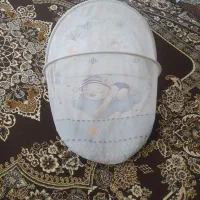وسایل کودک|اسباب و اثاث بچه|شیبکوه (فارس), |دیوار