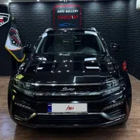 دامای x7|خودرو سواری و وانت|تهران, شهرک دانشگاه شریف|دیوار