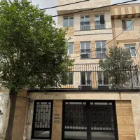 فروش آپارتمان ۷۵ متری ۲ خوابه در چیتگر جنوبی|فروش آپارتمان|تهران, چیتگر جنوبی|دیوار