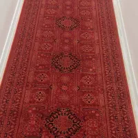 فرش پردیس دلیجان