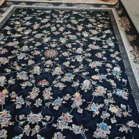 فرش نگین طلایی مشهد|فرش|کرمانشاه, |دیوار