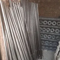 فروش فنس باغی واستخر