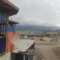 اجاره کافه رستوران رستم اباد|اجارهٔ مغازه و غرفه|رستم‌آباد, |دیوار