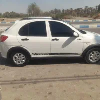 کوییک در حد