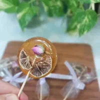 یلدا نزدیکه|خوردنی و آشامیدنی|قم, شاه سید علی|دیوار