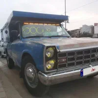 نیسان ۸۵ عروسک با لوازم|خودرو سواری و وانت|رشت, شهریاران|دیوار