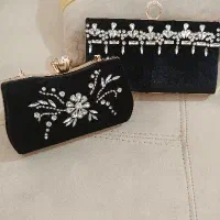 کیف جواهردوزی