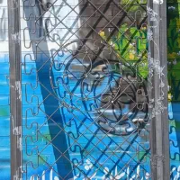 جوشکار سیار|خدمات پیشه و مهارت|شوشتر, |دیوار