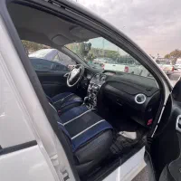 رانا پلاس 1400|خودرو سواری و وانت|یزد, |دیوار