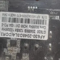 گرافیک هارد پاور رم cpu دیویدی فن|قطعات و لوازم جانبی رایانه|مشهد, پورسینا|دیوار