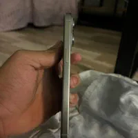 اپل iPhone 15 Pro Max ریجستر شده|موبایل|اصفهان, آبشار|دیوار