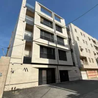 فروش-ویلایی-بهمنی