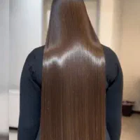 تخفیف پنجاه درصد ابریشم سازی