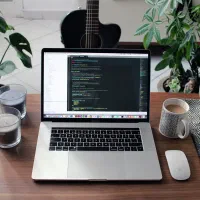 دوره آموزش ساخت اپلیکیشن اندروید، iOS با Flutter