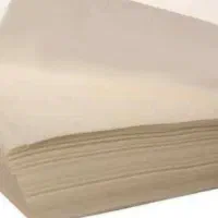 کاغذ کاهی ۱۰۰*۷۰ سانت