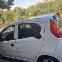 mvm110s مدل 95|خودرو سواری و وانت|کرج, گوهردشت|دیوار