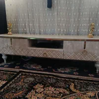 میز تلویزیون