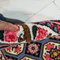 کناره خرک سنندج بیجار|فرش|میانه, |دیوار