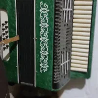 فروش این ساز