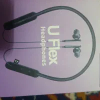 اسپیکر .هدفون هولدرو...زیر قیمت|لوازم جانبی موبایل و تبلت|سربیشه, |دیوار