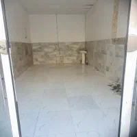 مغازه براصلی چهار راه دانش