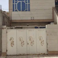 فروش خانه۲طبقه ویلایی ۱۰۰ متری ۲ خوابه در کوی علوی|فروش خانه و ویلا|اهواز, کوی علوی|دیوار