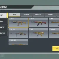 اکانت کالاف|کنسول، بازی ویدئویی و آنلاین|تهران, سازمان آب|دیوار