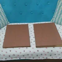 مجله سینمایی