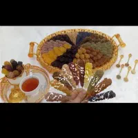 نبات دمنوشی