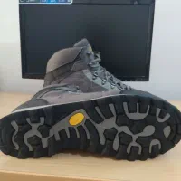 بوت کوهنوردی TECNICA|کیف، کفش، کمربند|کرج, فاز ۴ مهرشهر|دیوار