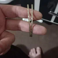 طلادرحدنو|جواهرات|تهران, هفده شهریور|دیوار