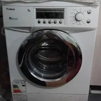 لباسشویی یخچال