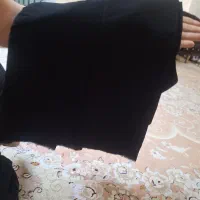 جنس چادر مشکی|لباس|کوهدشت, |دیوار