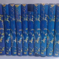 فروش کتاب