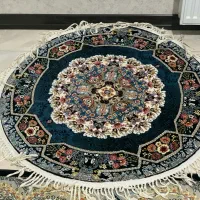 فرش|فرش|خوانسار, |دیوار