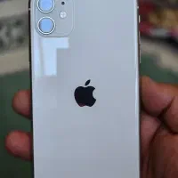 ایفون 11