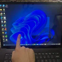 سرفیس لپ تاپ ۴.surface laptop 4